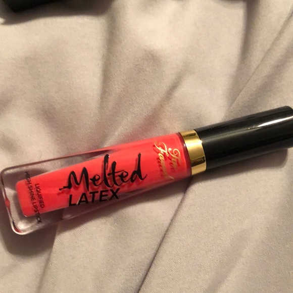 Double R rated! 💜bundle💜 - Picture 2 of 5